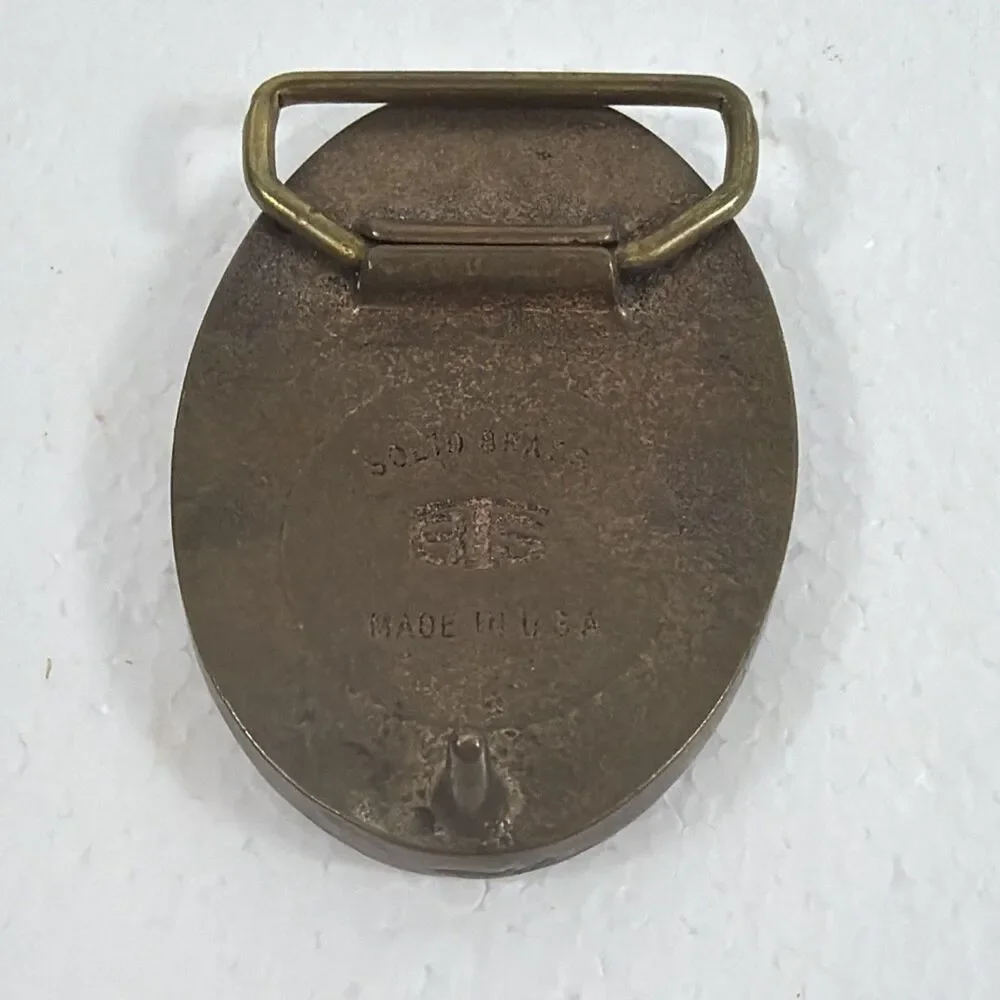 BTS (Basic Tool Supply) vintage bts